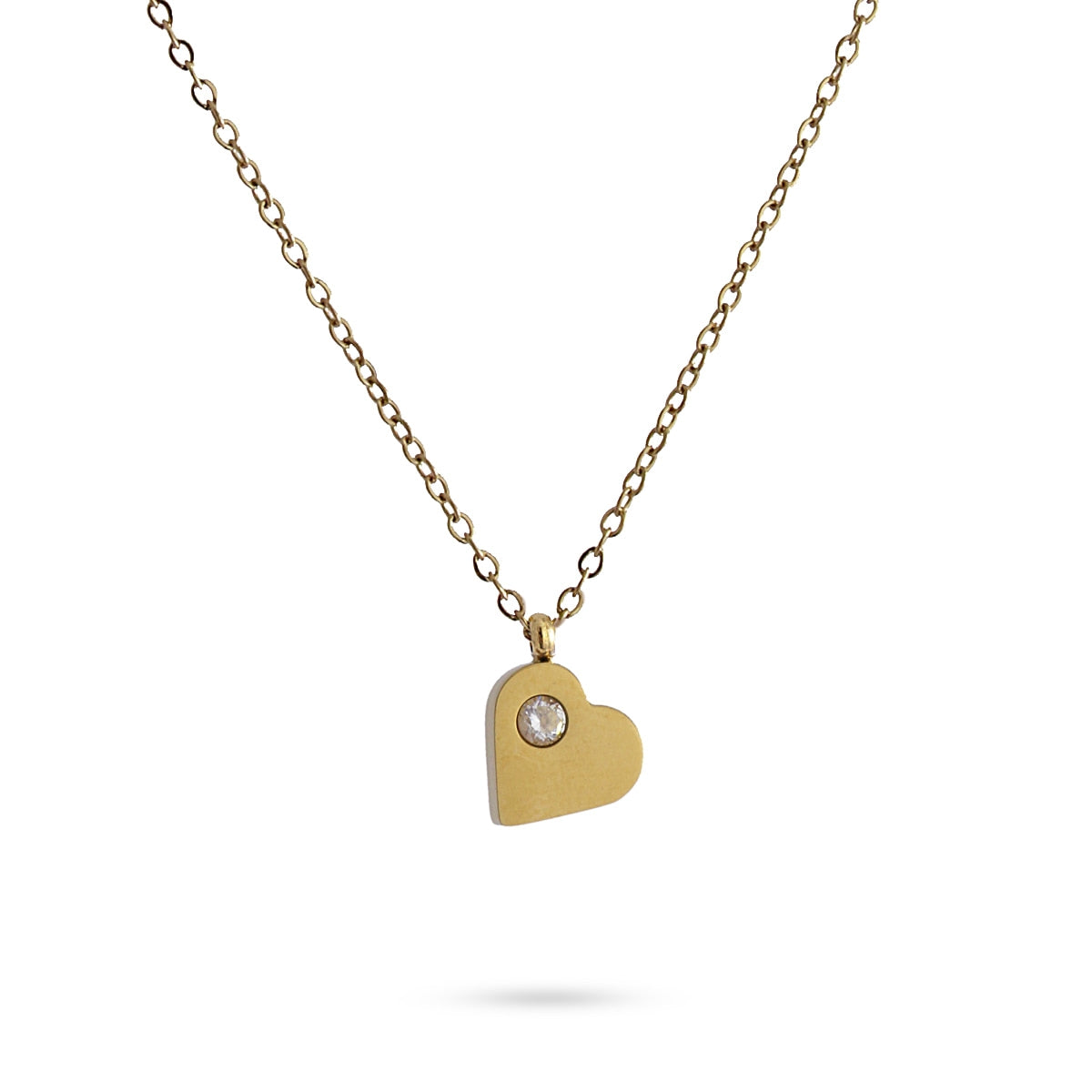 Collar Amore