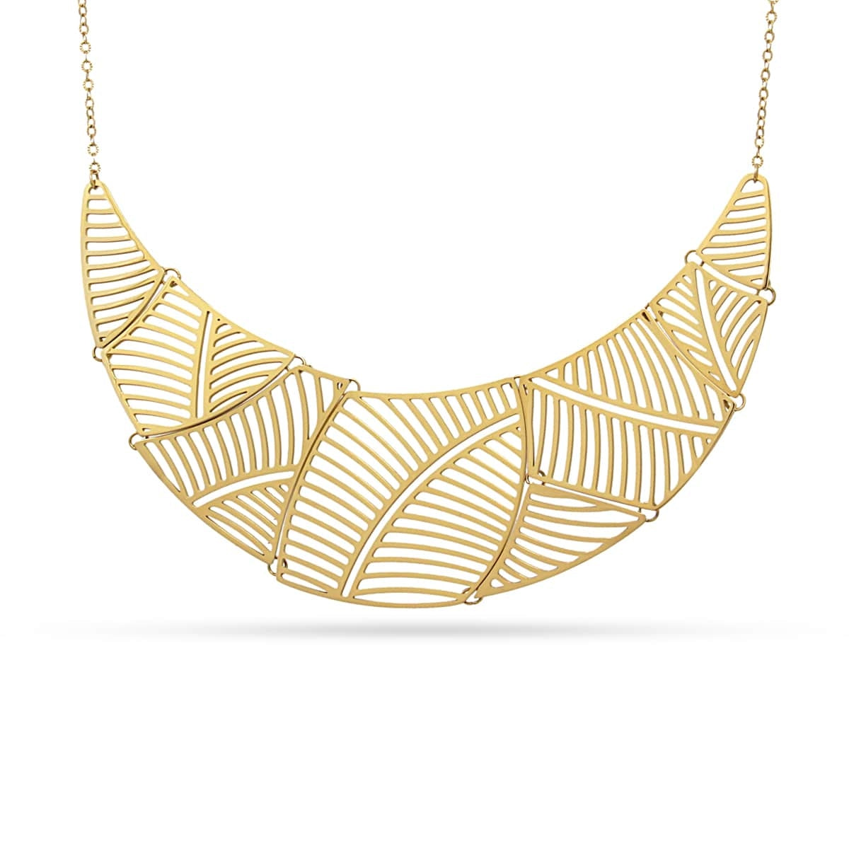 Collar Oasis
