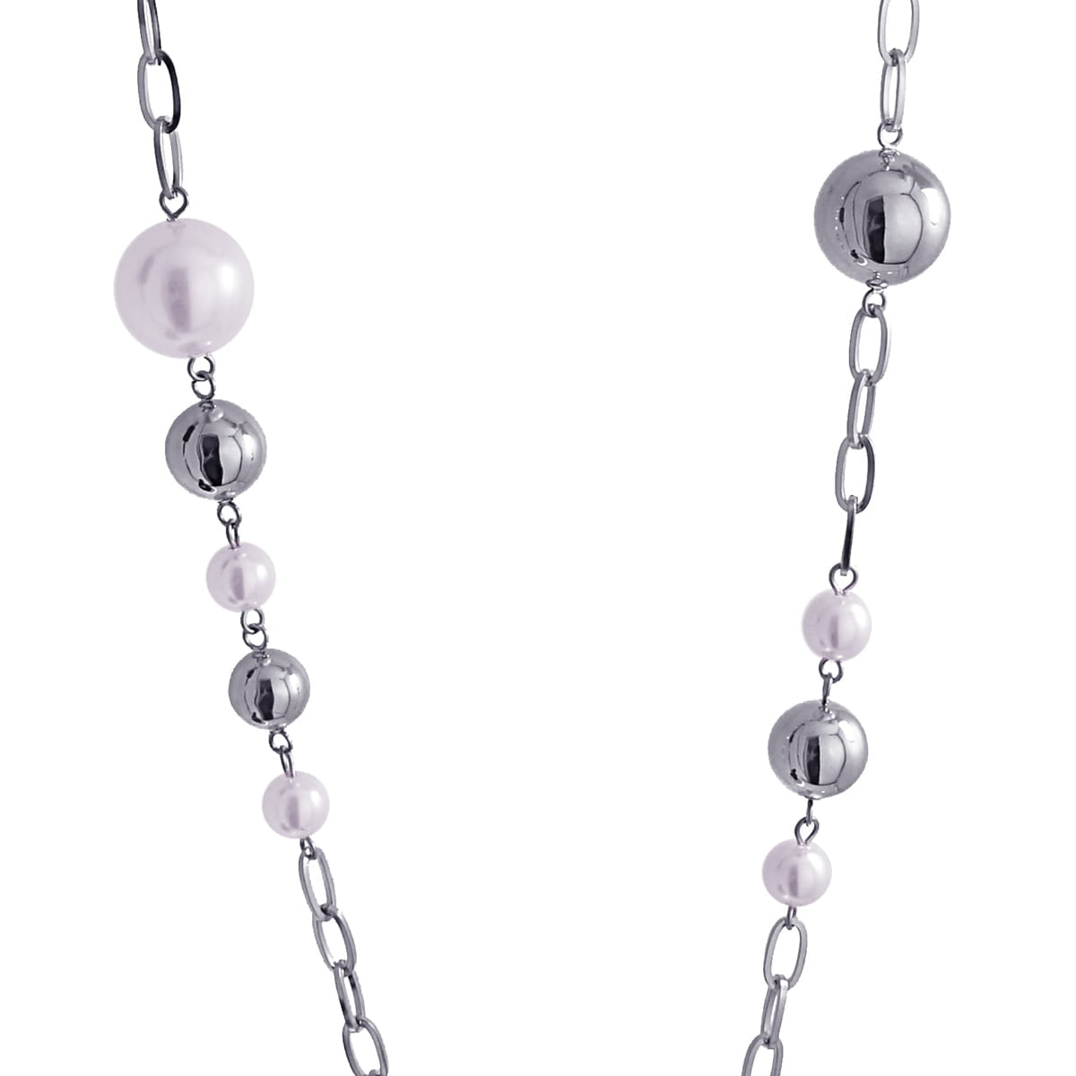 Collar Gasilda