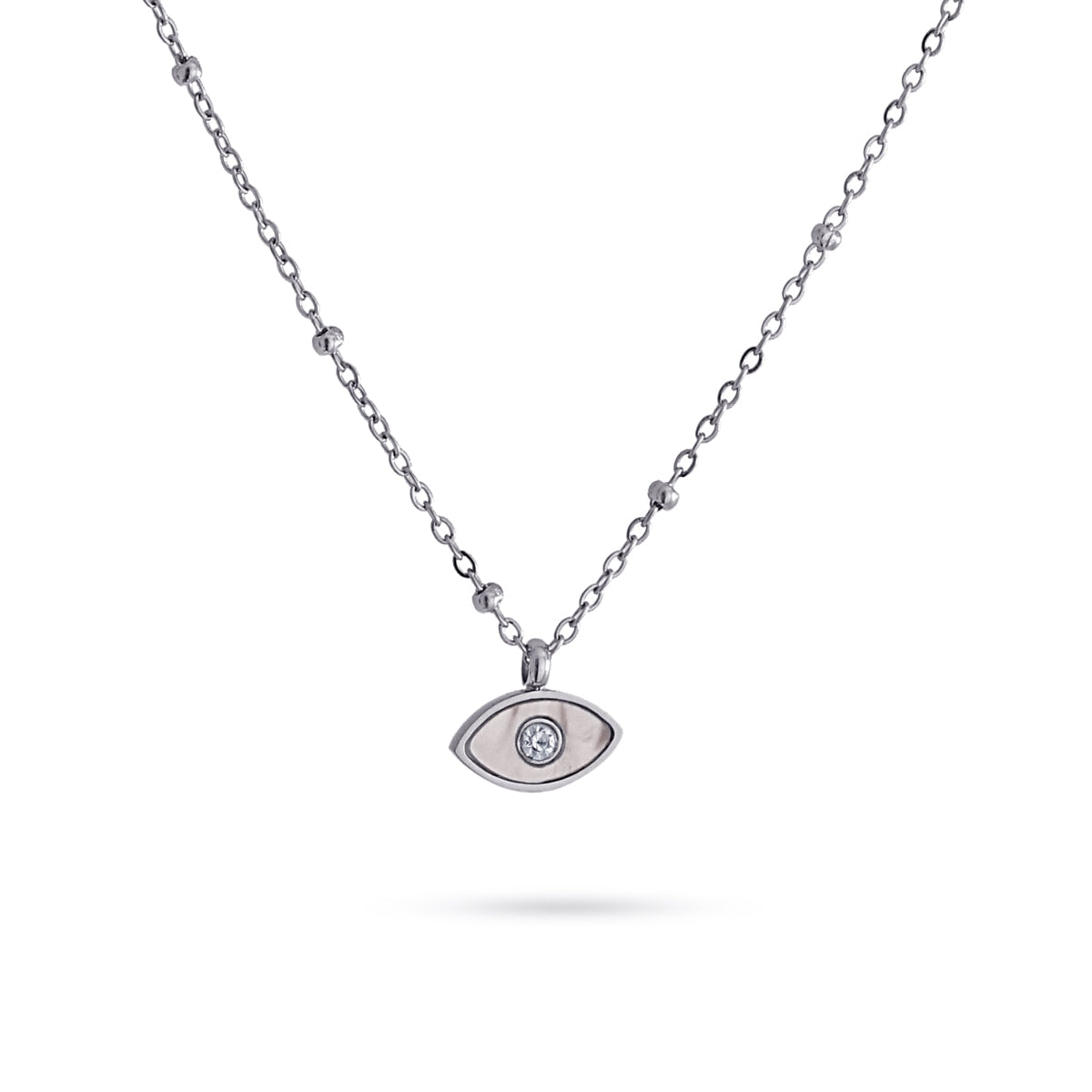 Collar Jaffa