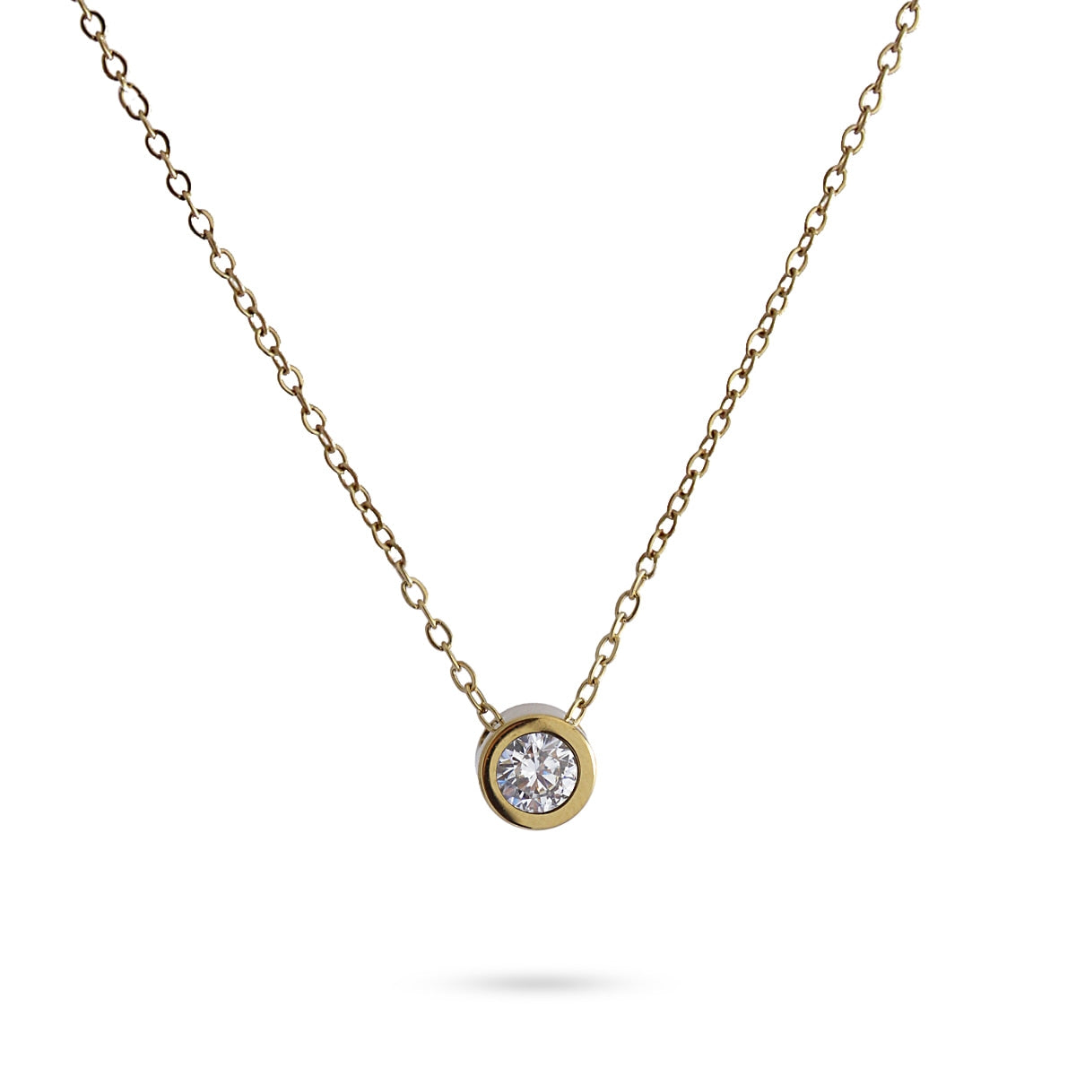 Collar Kepler