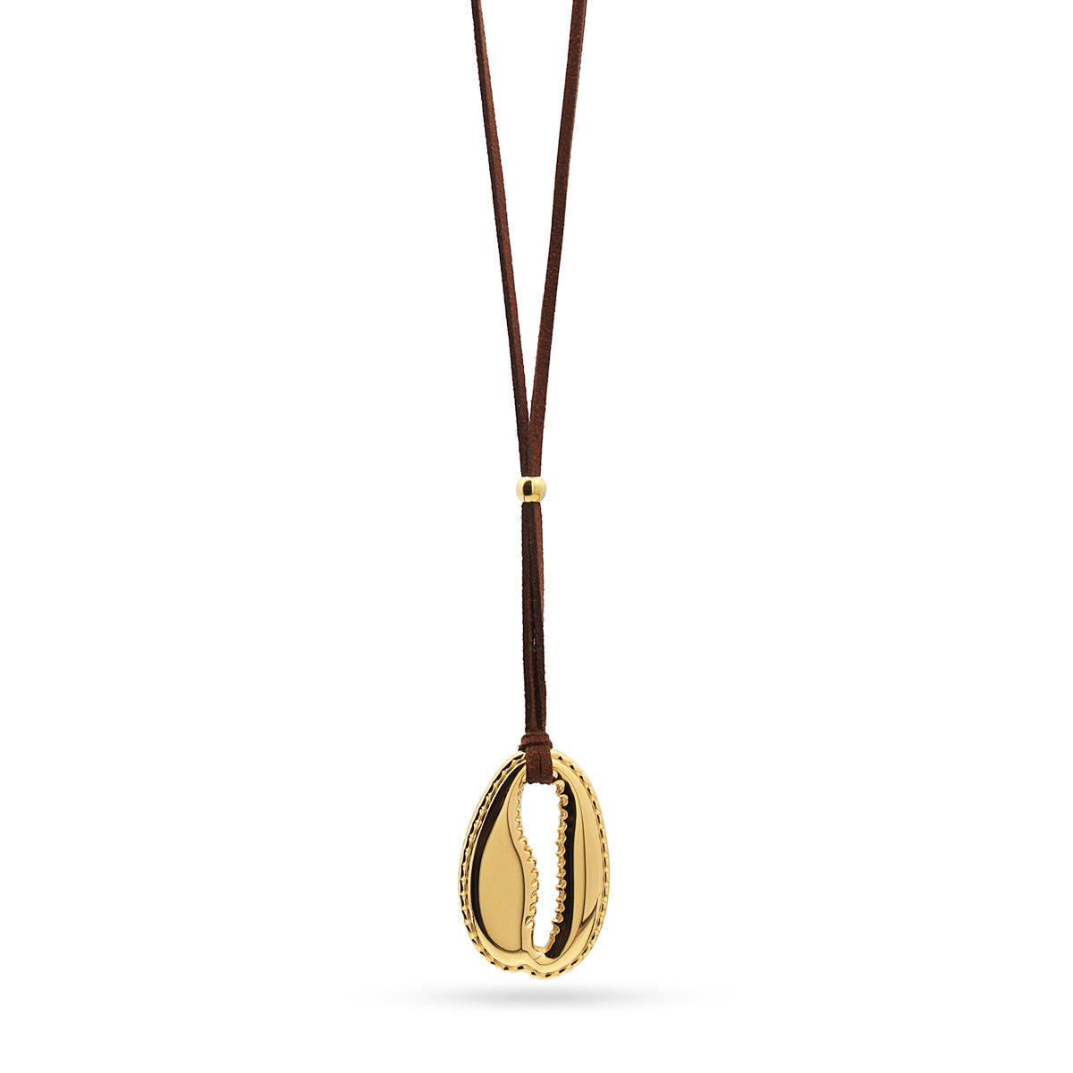 Collar Tide Aura