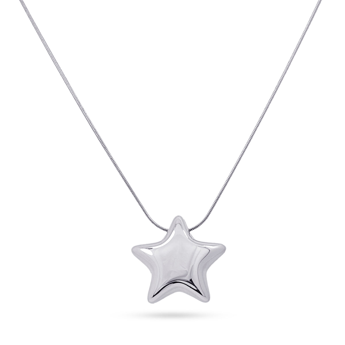 Collar Summer Essentials Night Star
