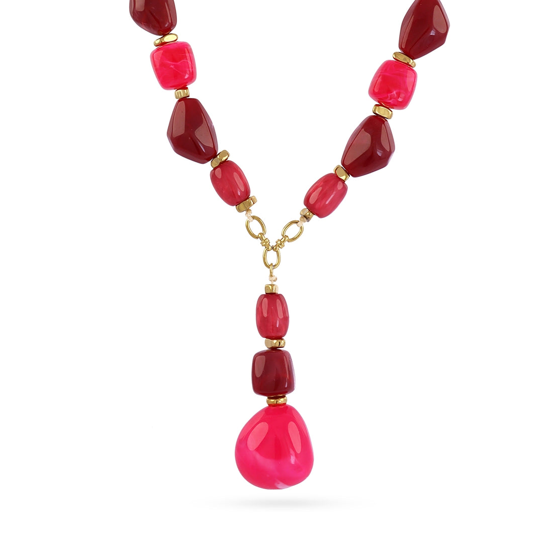 Collar Marbles Kalyx Anartxy