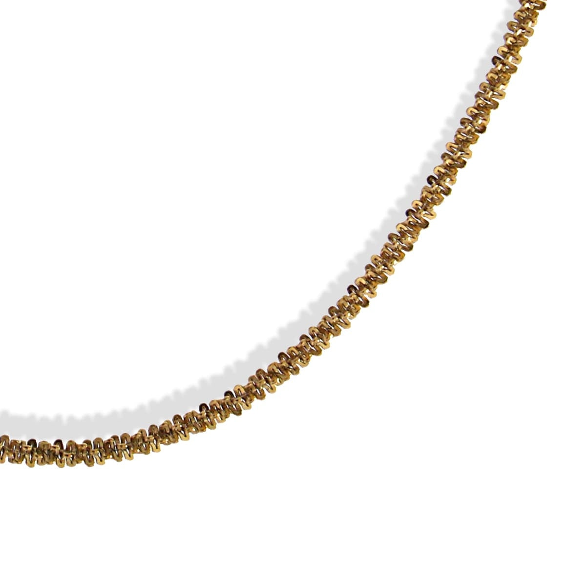 Marla Necklace