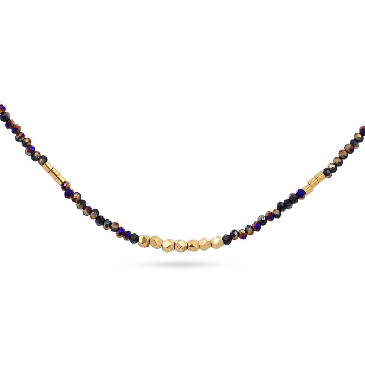 Collar Handmade Shore