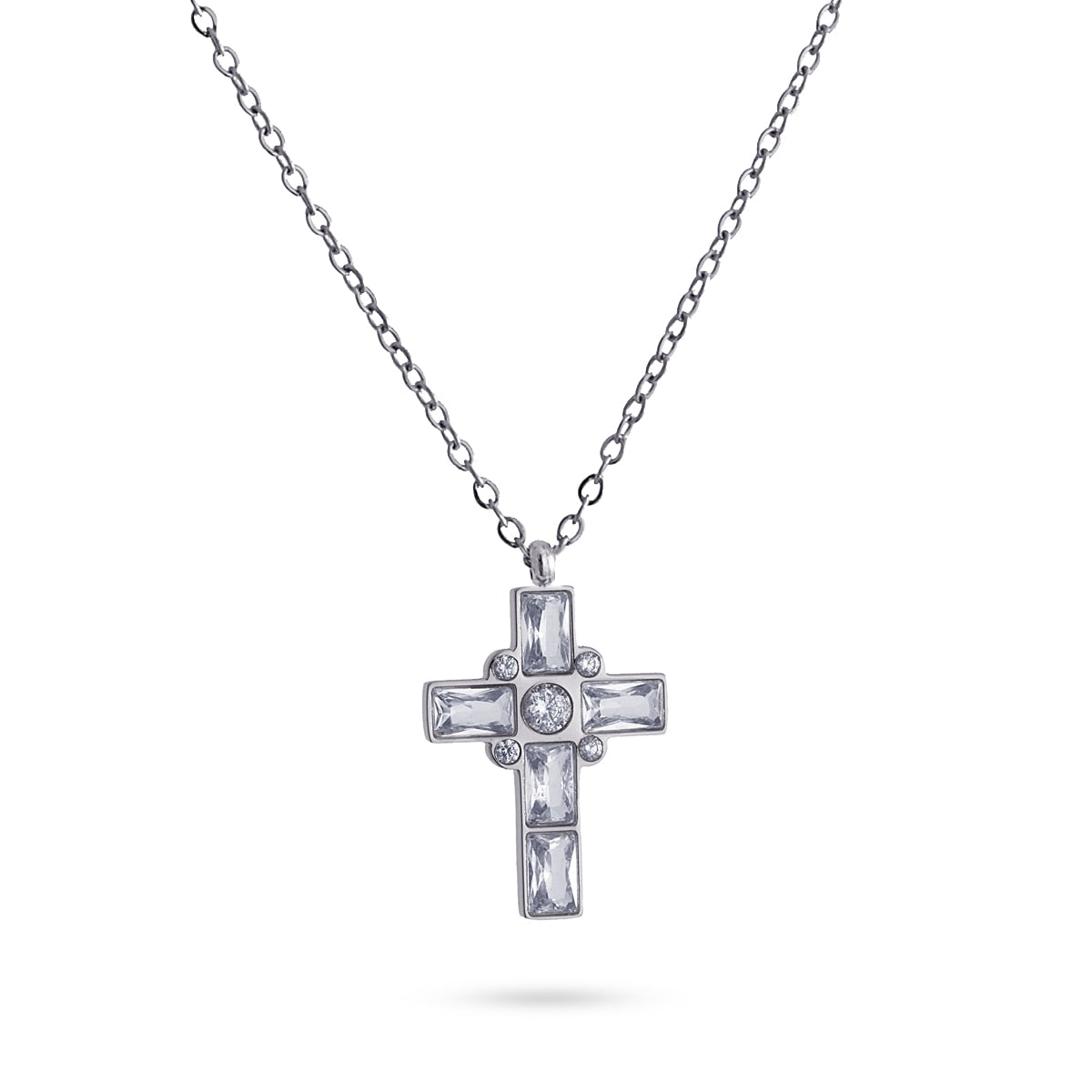 Collar Regulus