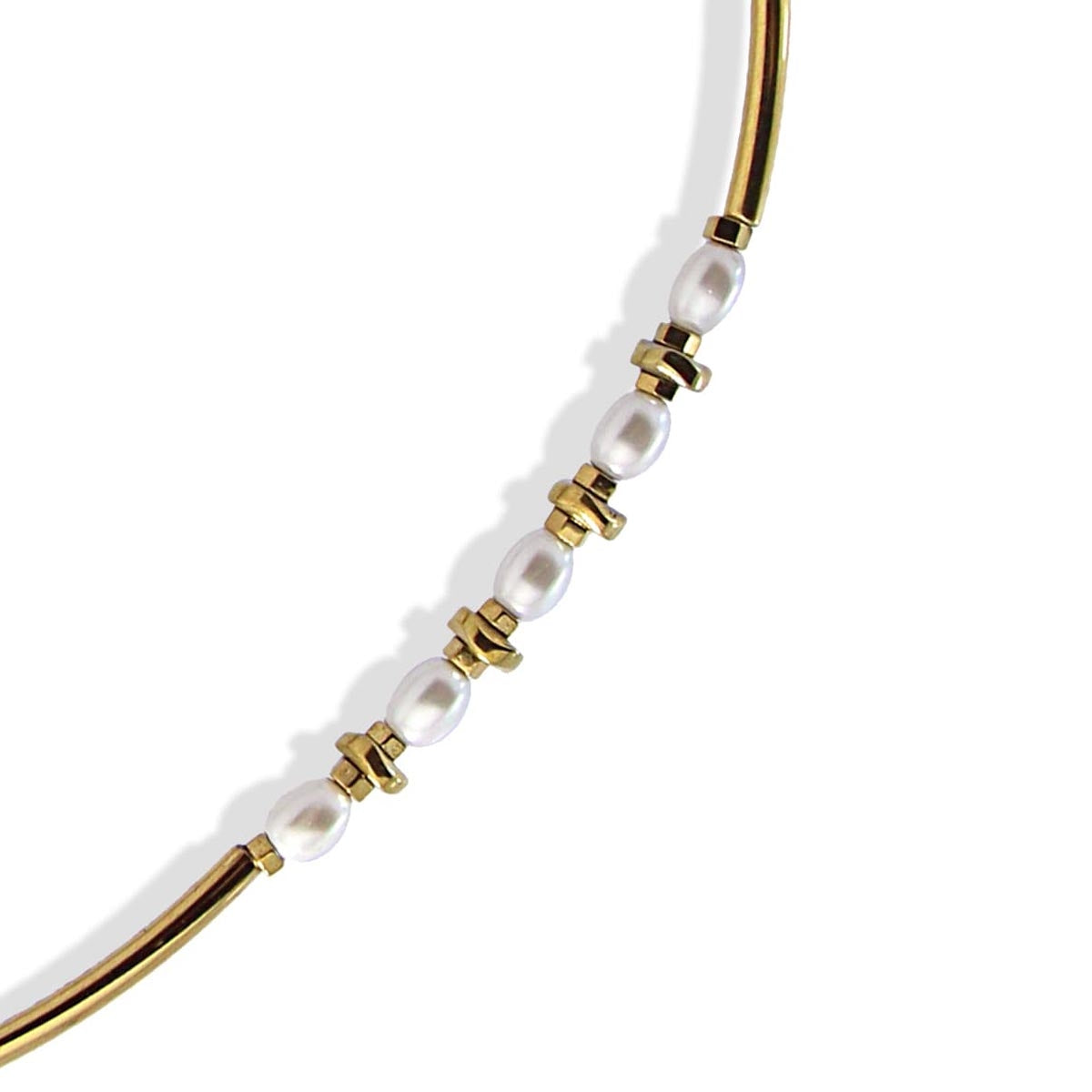 Collar Renclí