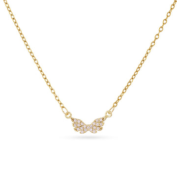 Collar Shine Sunspell Dorado Anartxy