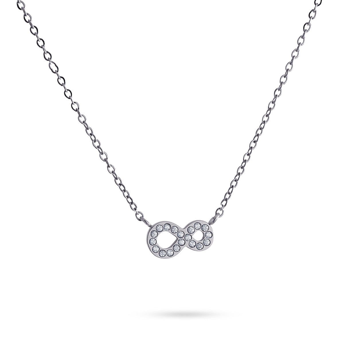 Collar Sintán