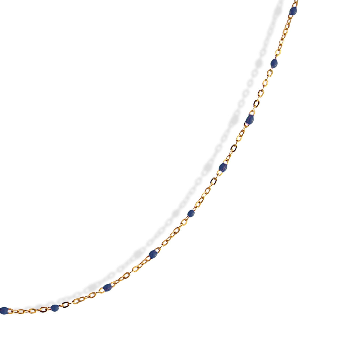 Teguise necklace