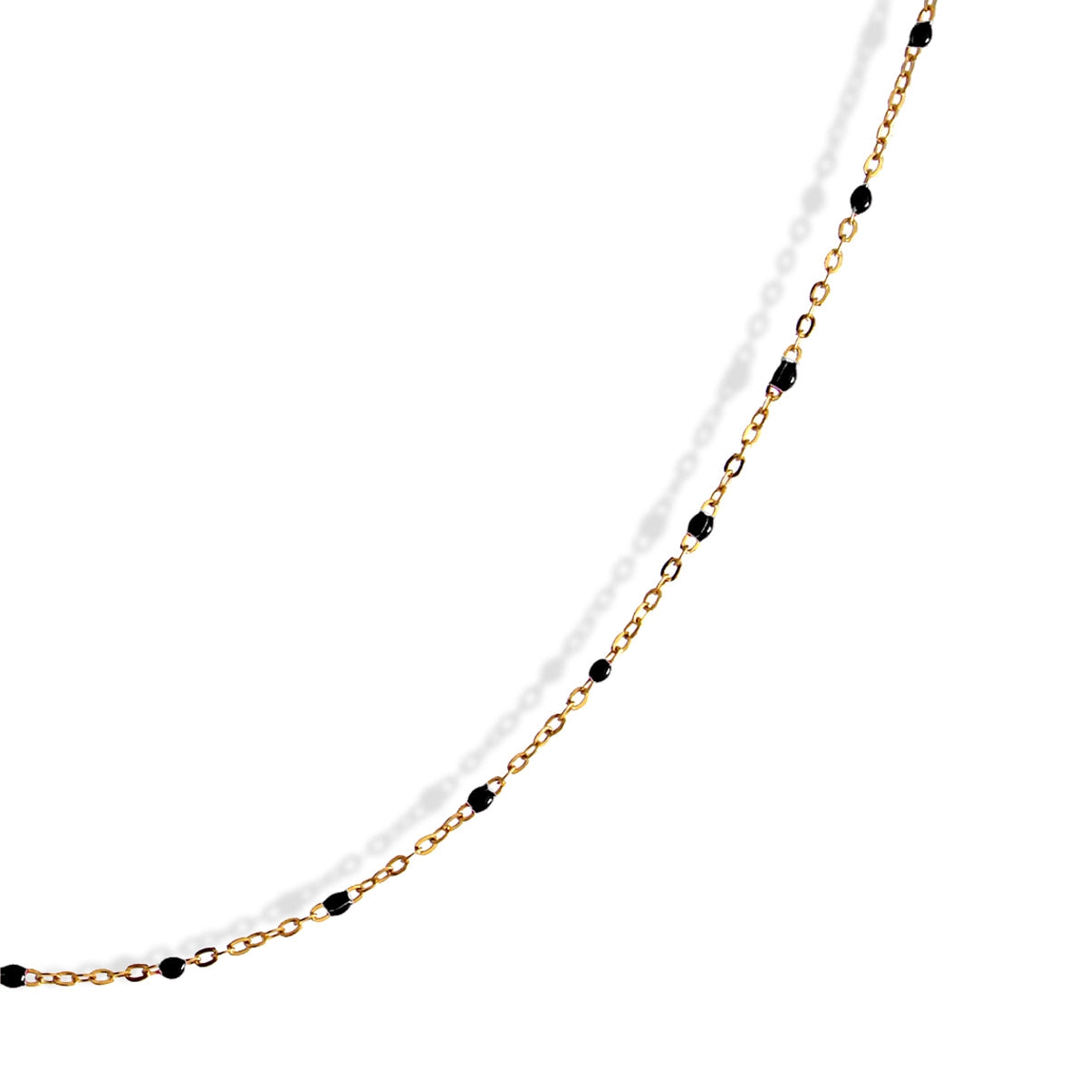 Teguise necklace