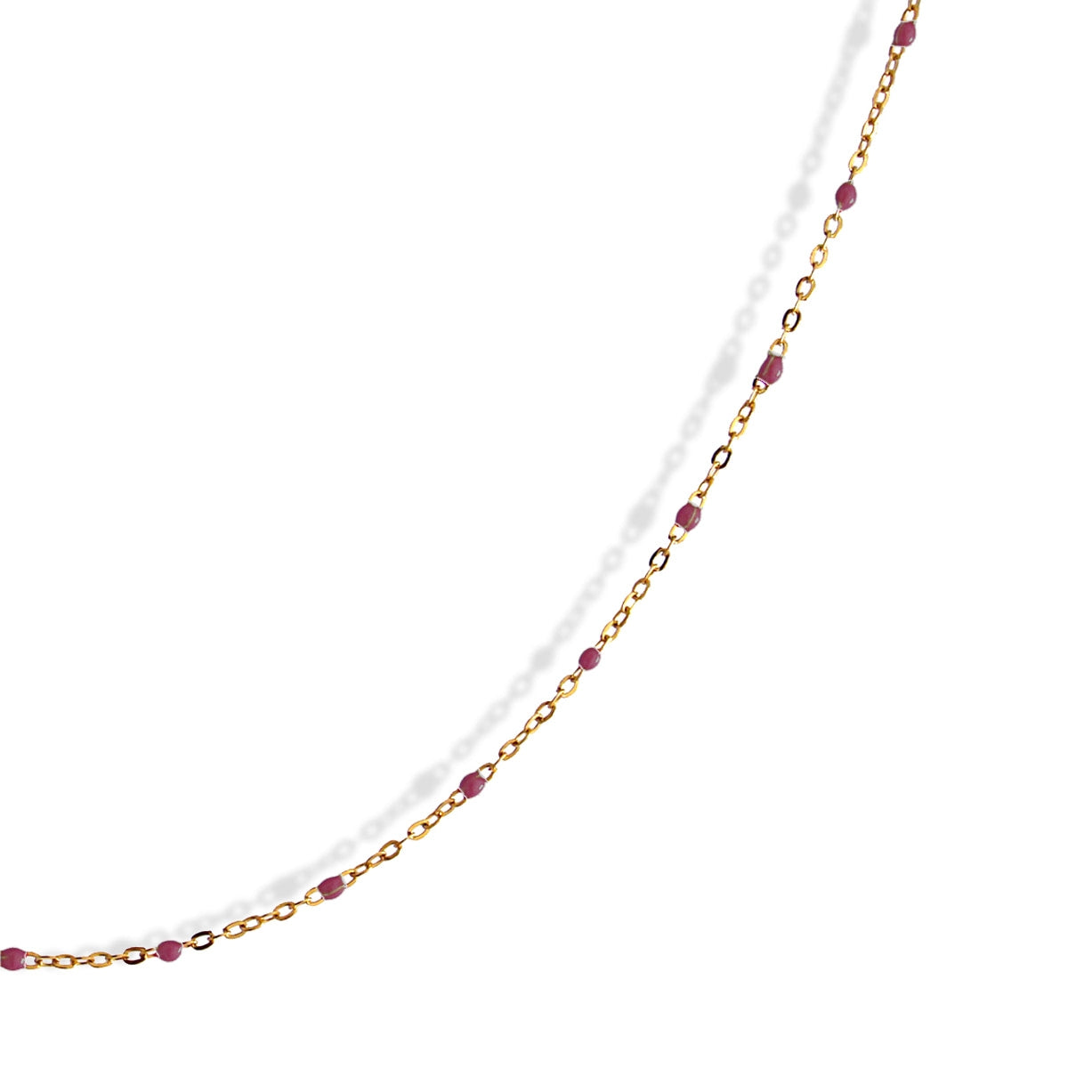 Teguise necklace