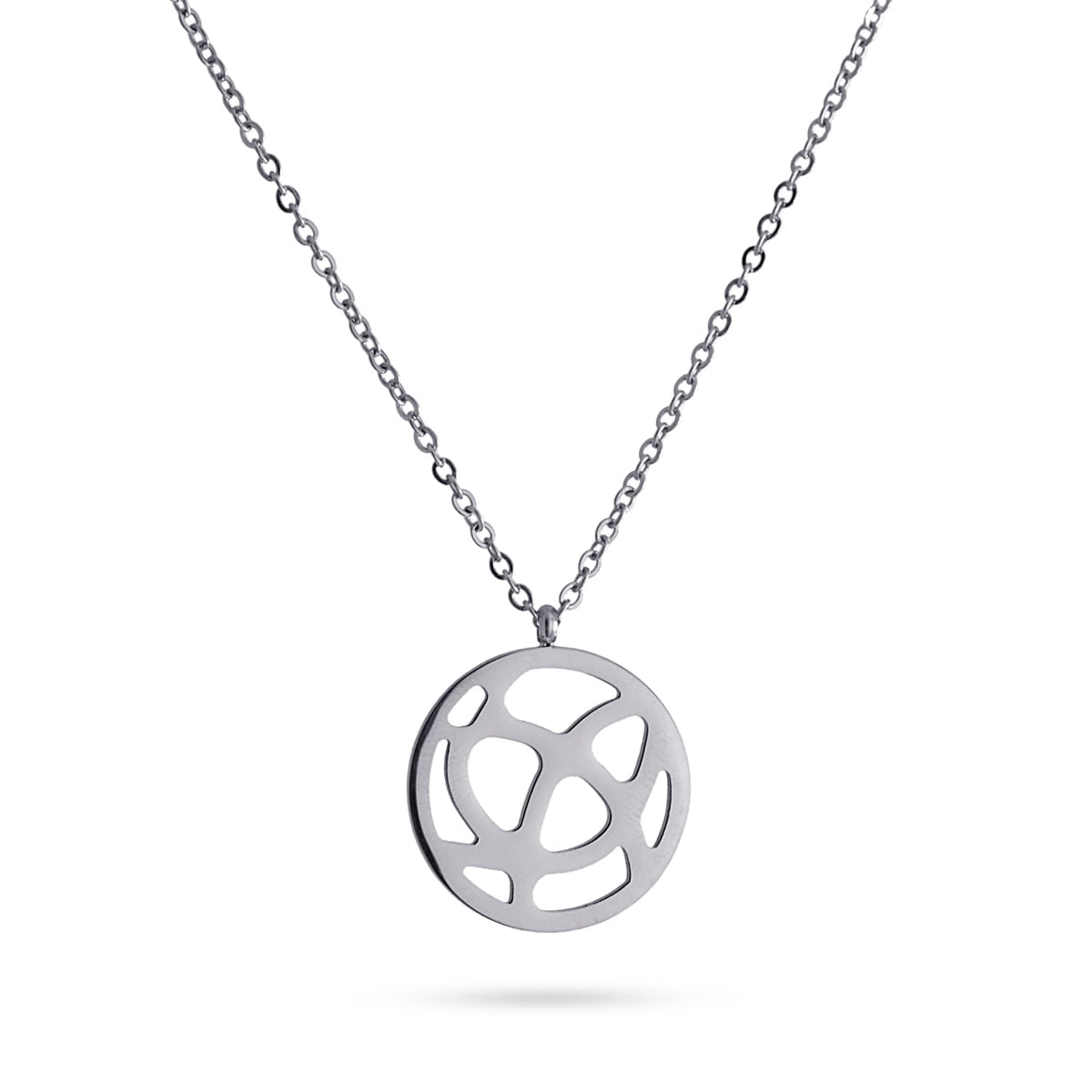 Aichi necklace