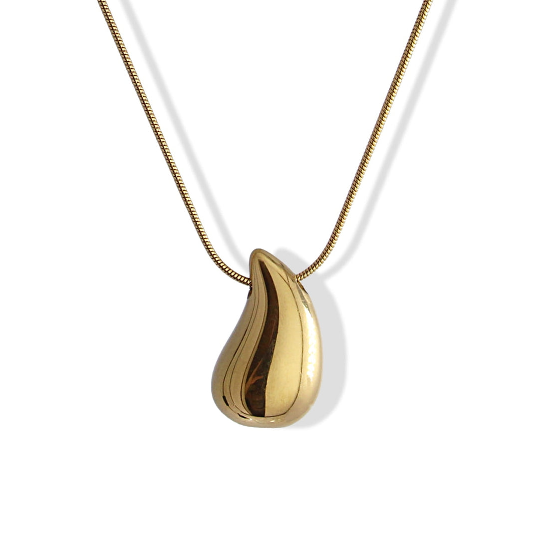 Collar Tití Dorado Anartxy