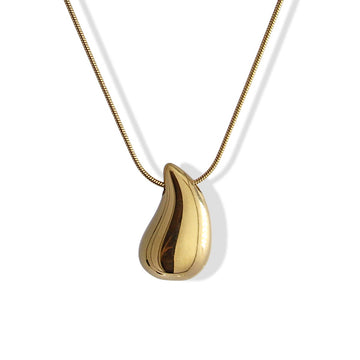 Collar Tití Dorado Anartxy