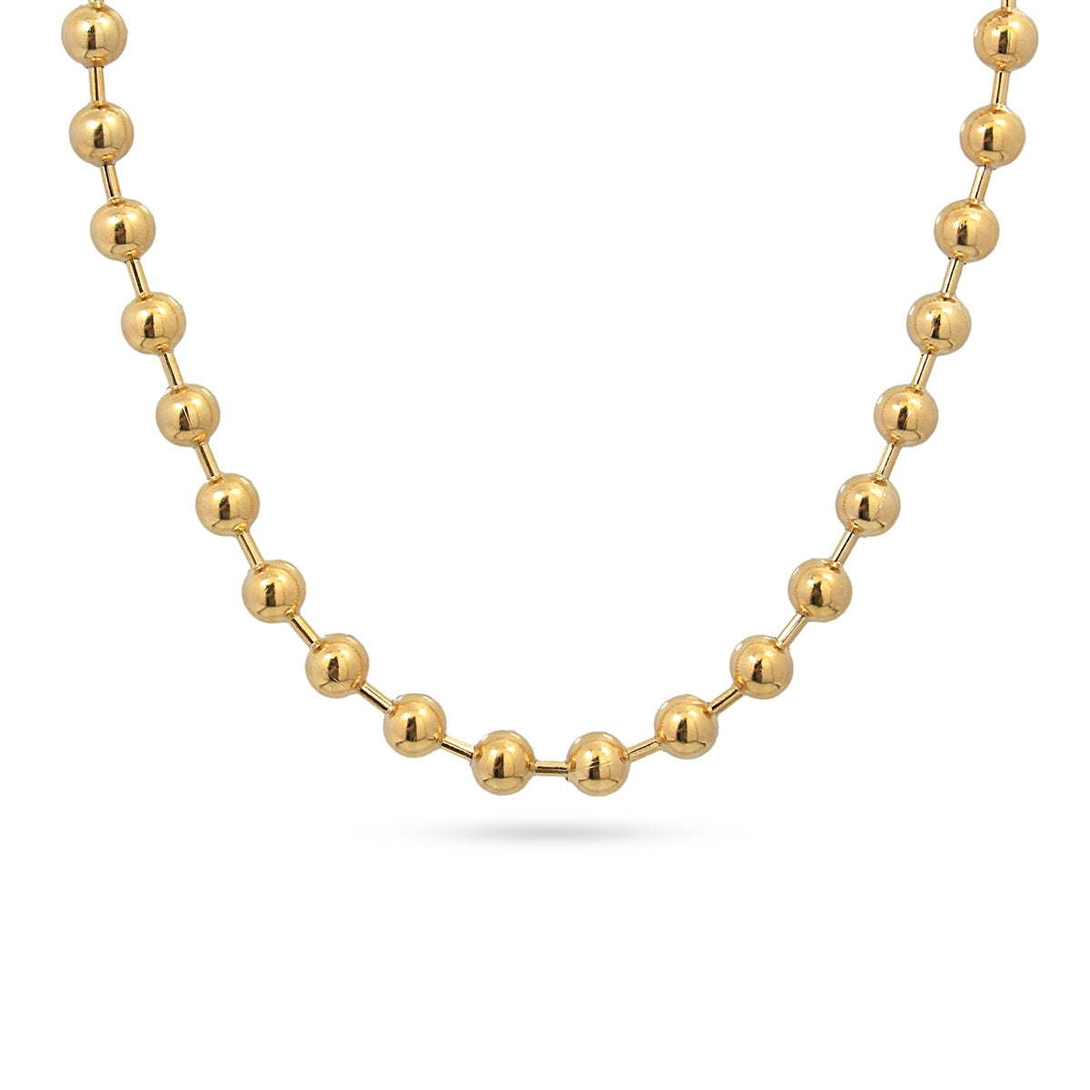 Collar Orbit Cosmos