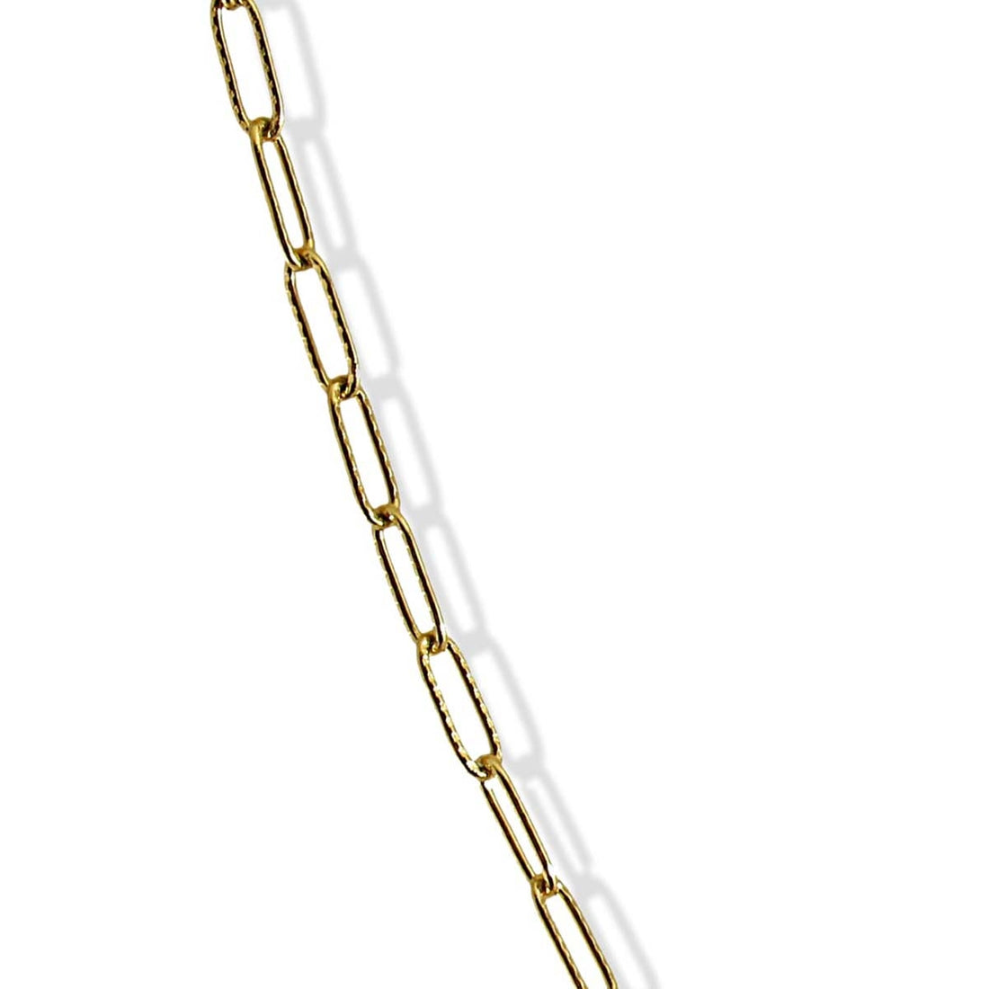 Collar Valle Dorado Anartxy