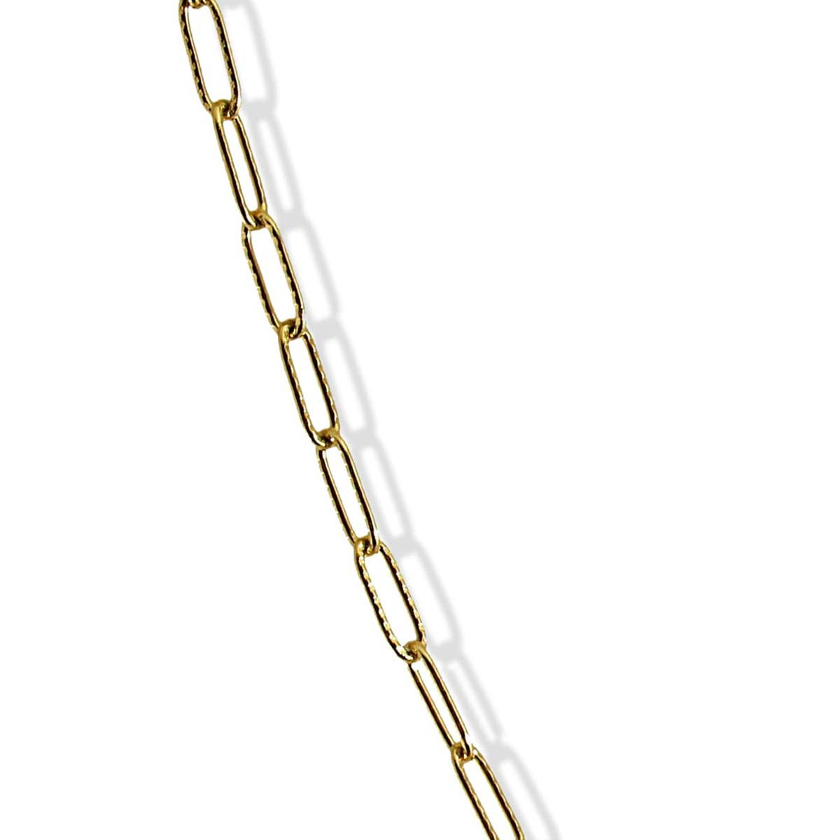 Collar Valle Dorado Anartxy