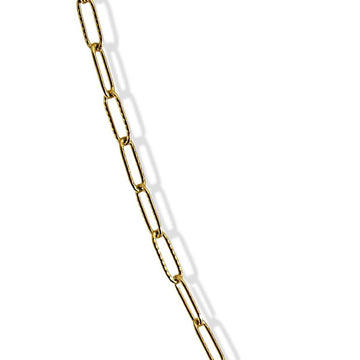 Collar Valle Dorado Anartxy