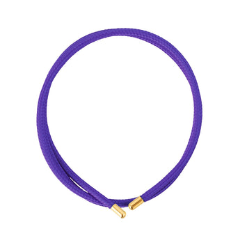 Cordón Magnético Magline Morado Anartxy
