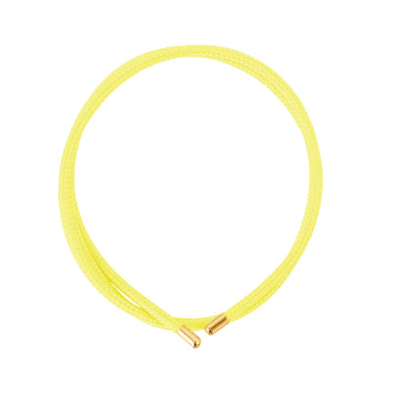 Cordón Magnético Magline Amarillo Anartxy