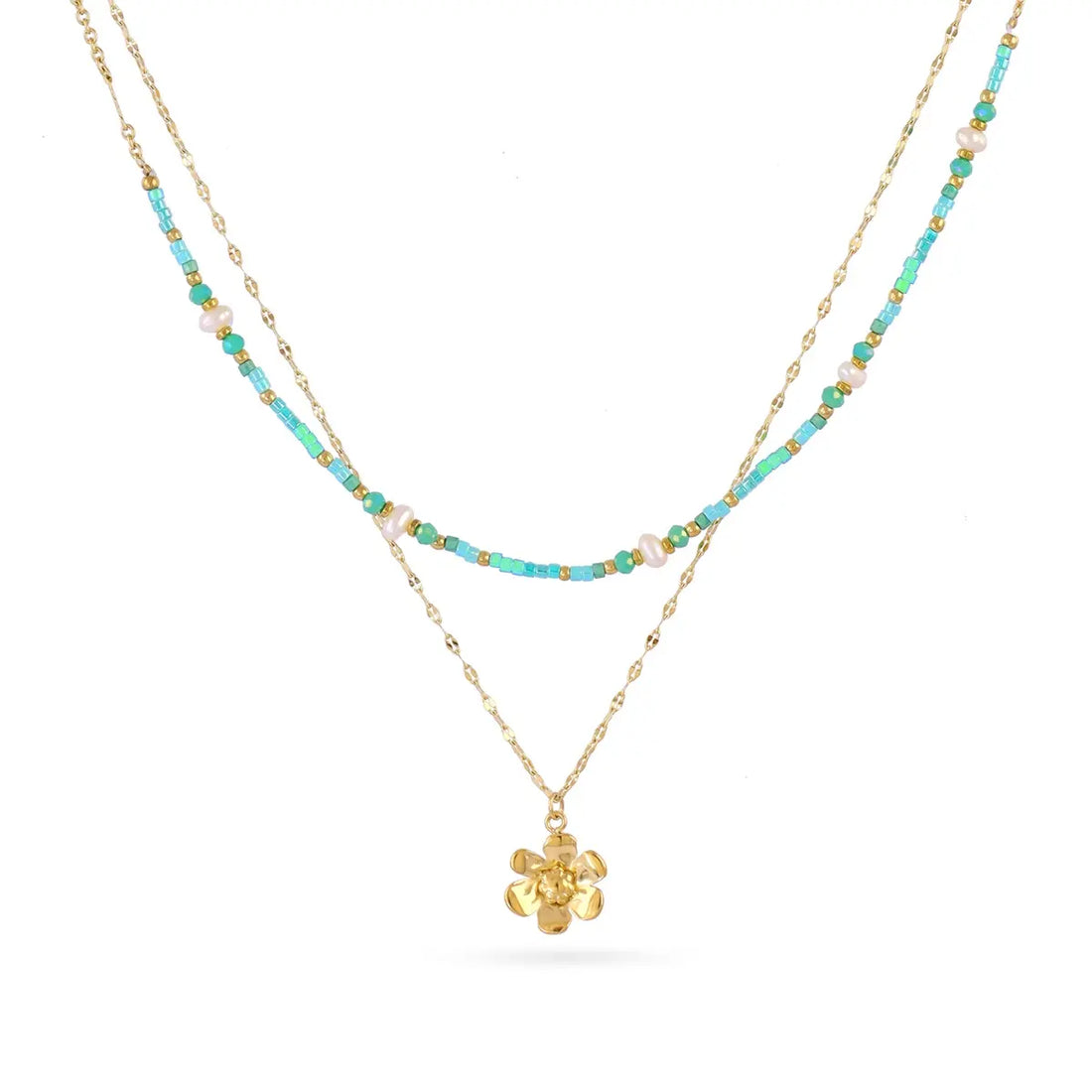 Conjunto Spirit Anartxy