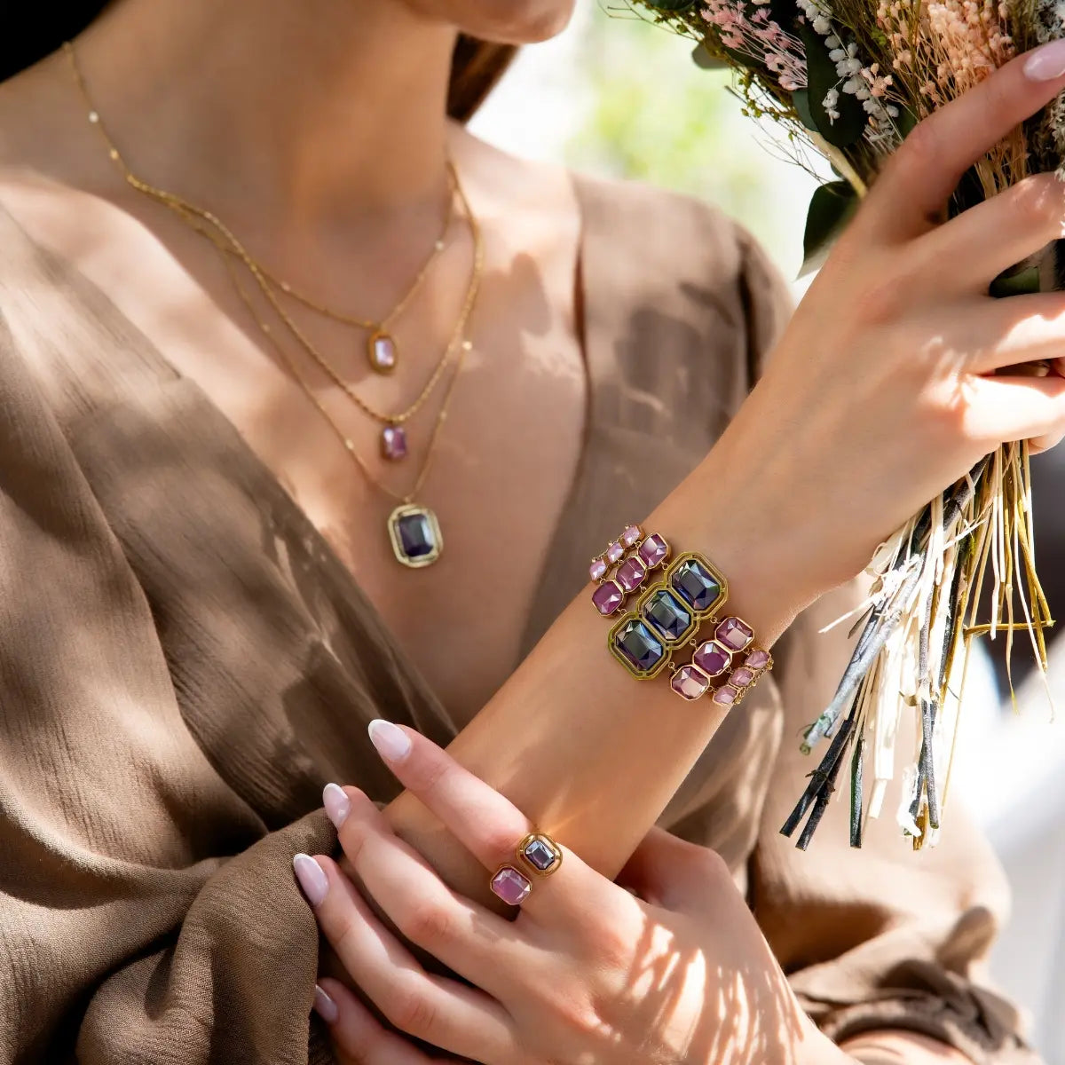 Conjunto Pixels Anartxy