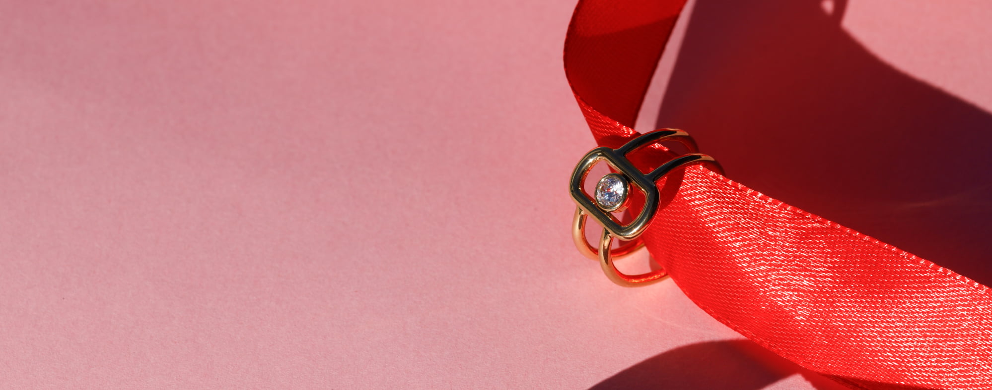 slider image slider_item_p7kWGM