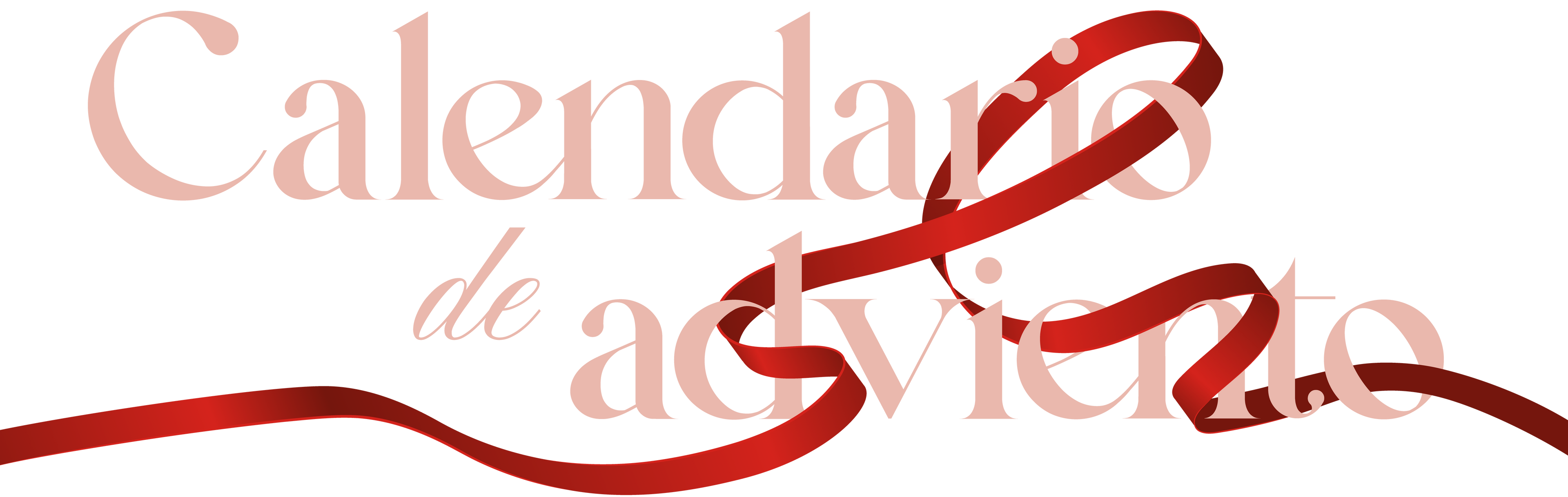 slider image slider_item_KMVWDA