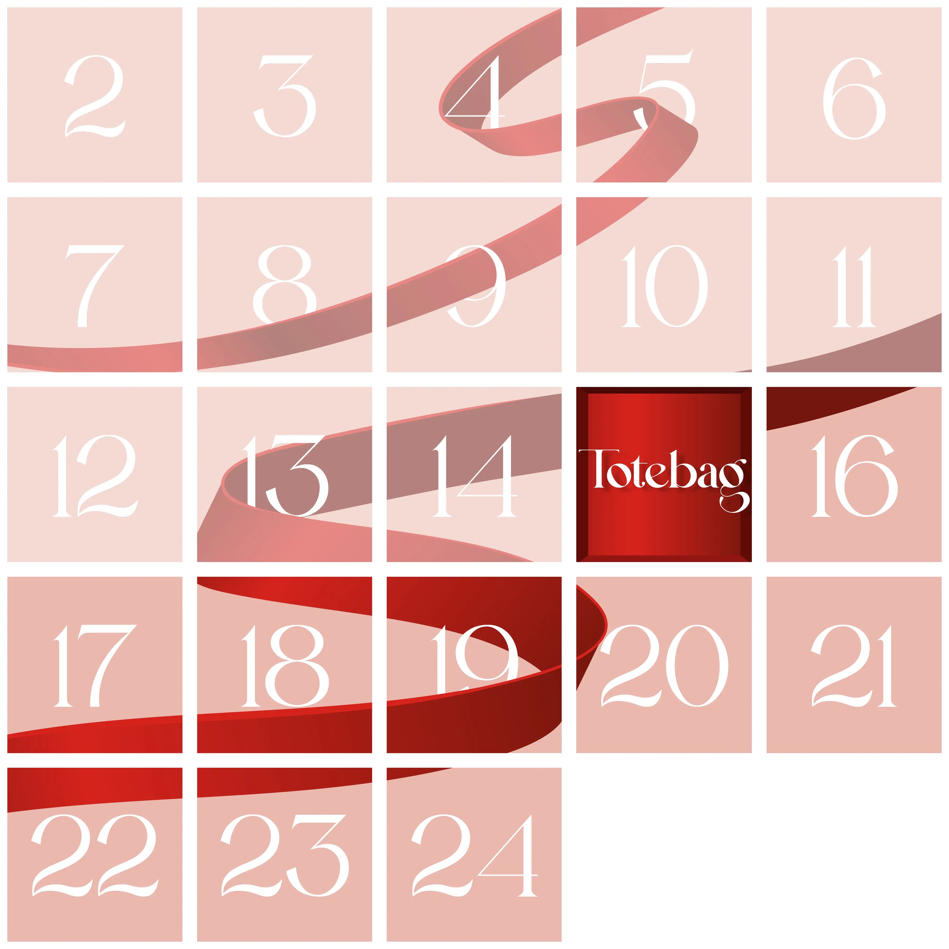 slider image slider_item_AwFNUE