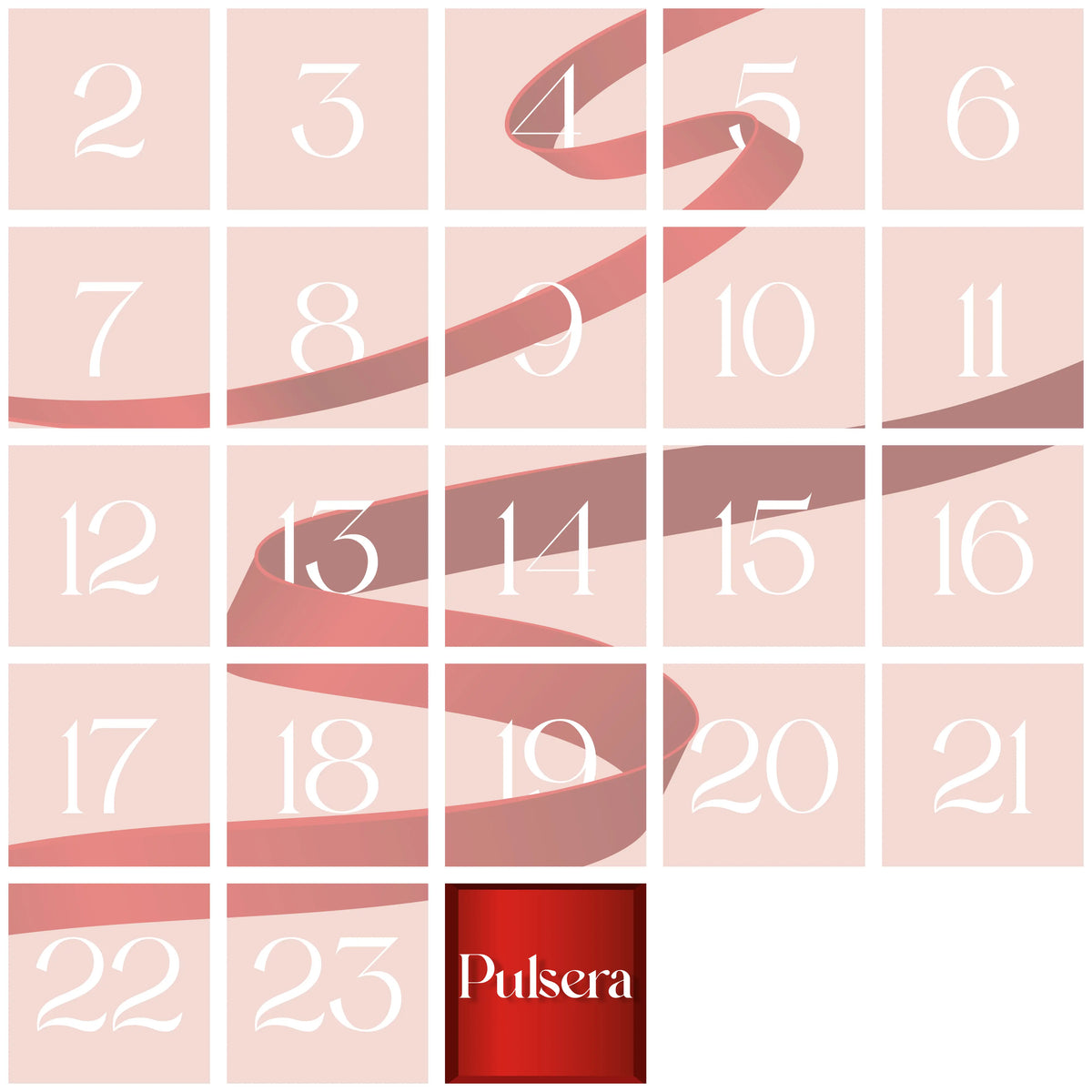 slider image slider_item_AwFNUE