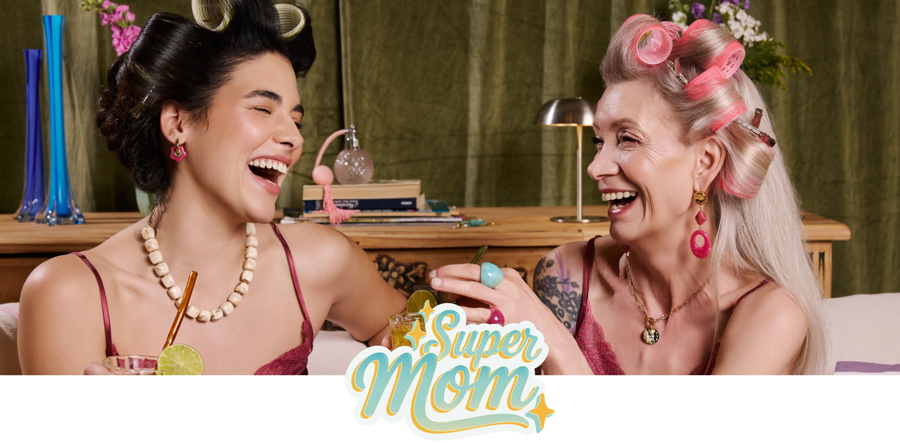 slider image slider_item_CytgTw