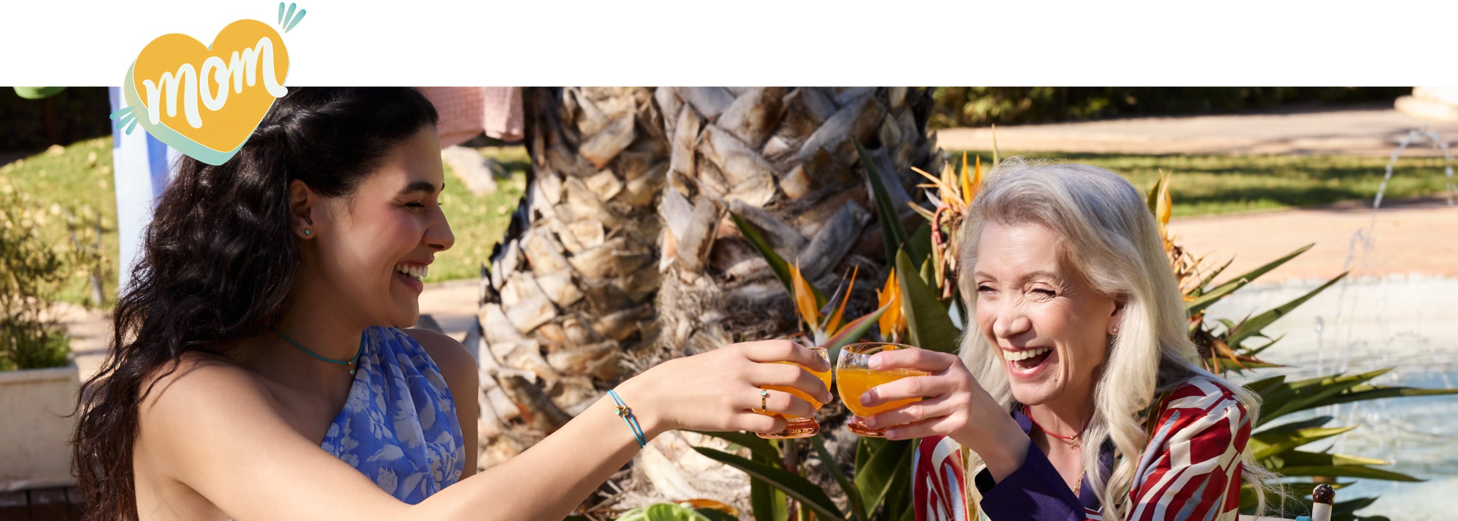 slider image slider_item_Dpkwf9