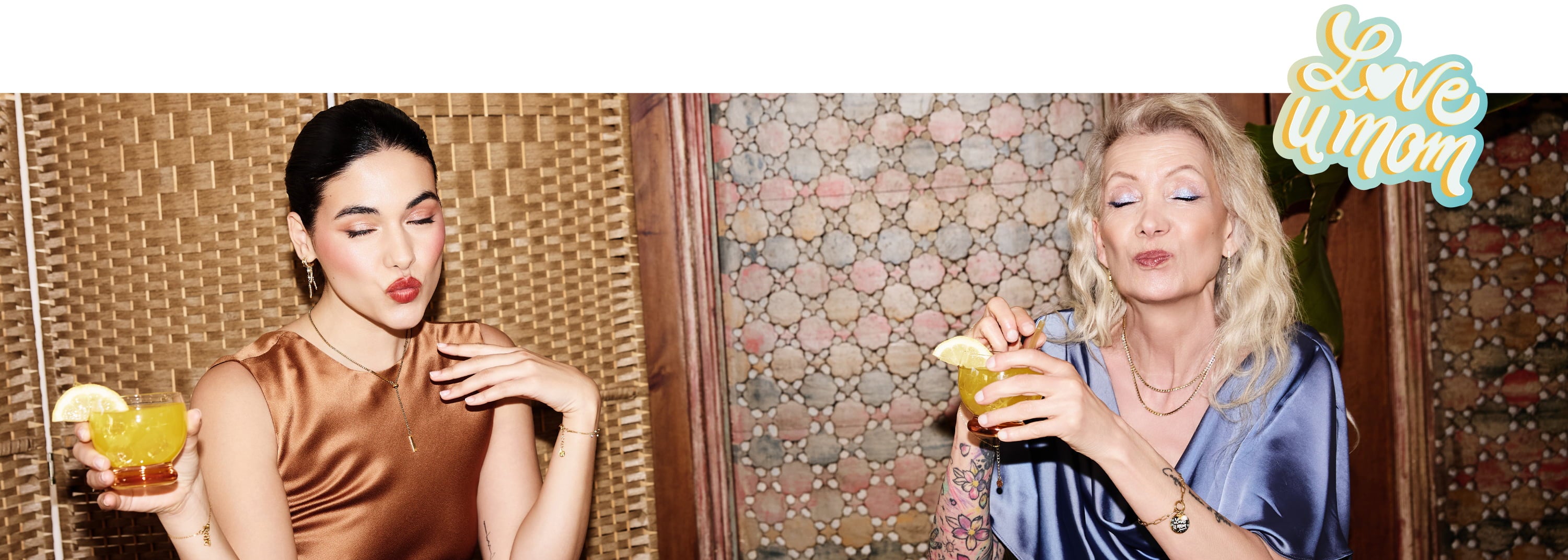 slider image slider_item_gnGkY8