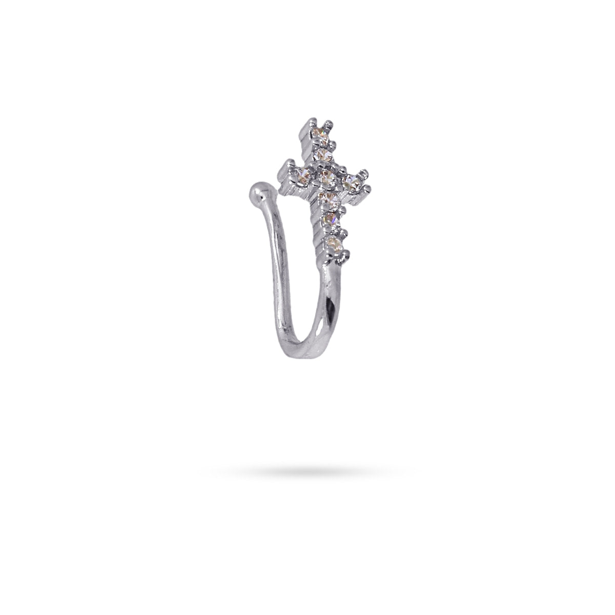 Ear cuff Atla