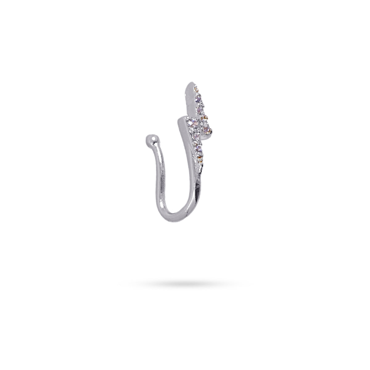 Ear cuff Brina