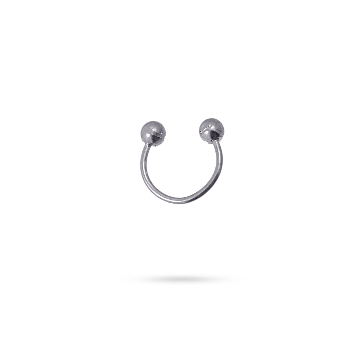 Ear cuff Yulla