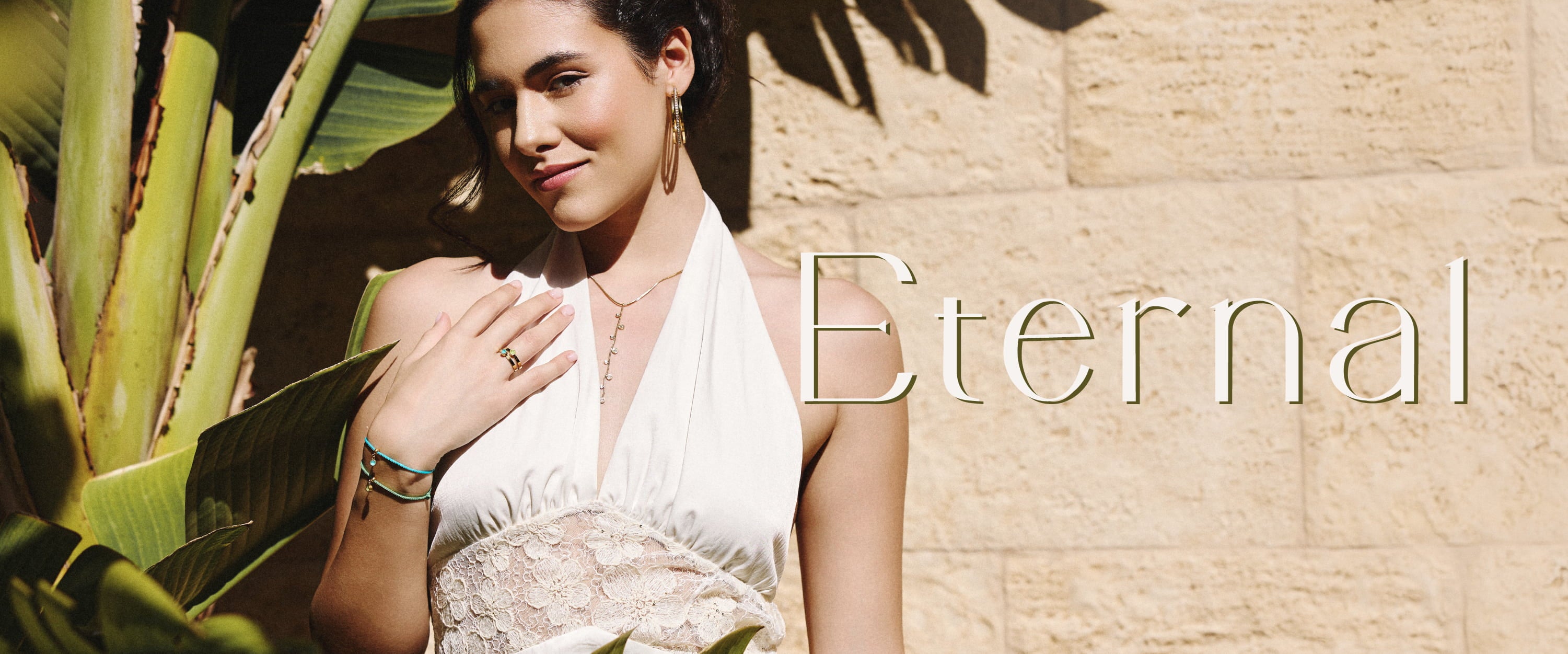 slider image slider_item_JJJECh