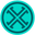 Anartxy. Joyería y Bisutería española de moda logo