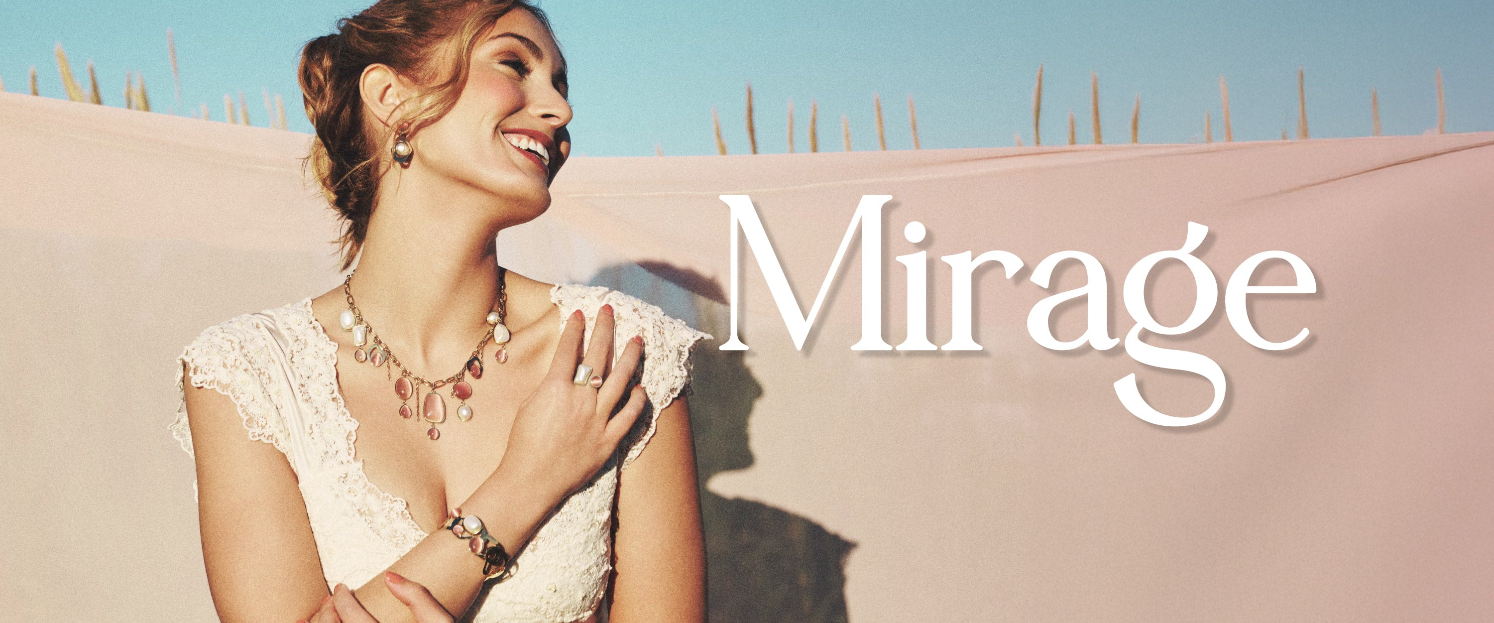 slider image slider_item_cpTzT8