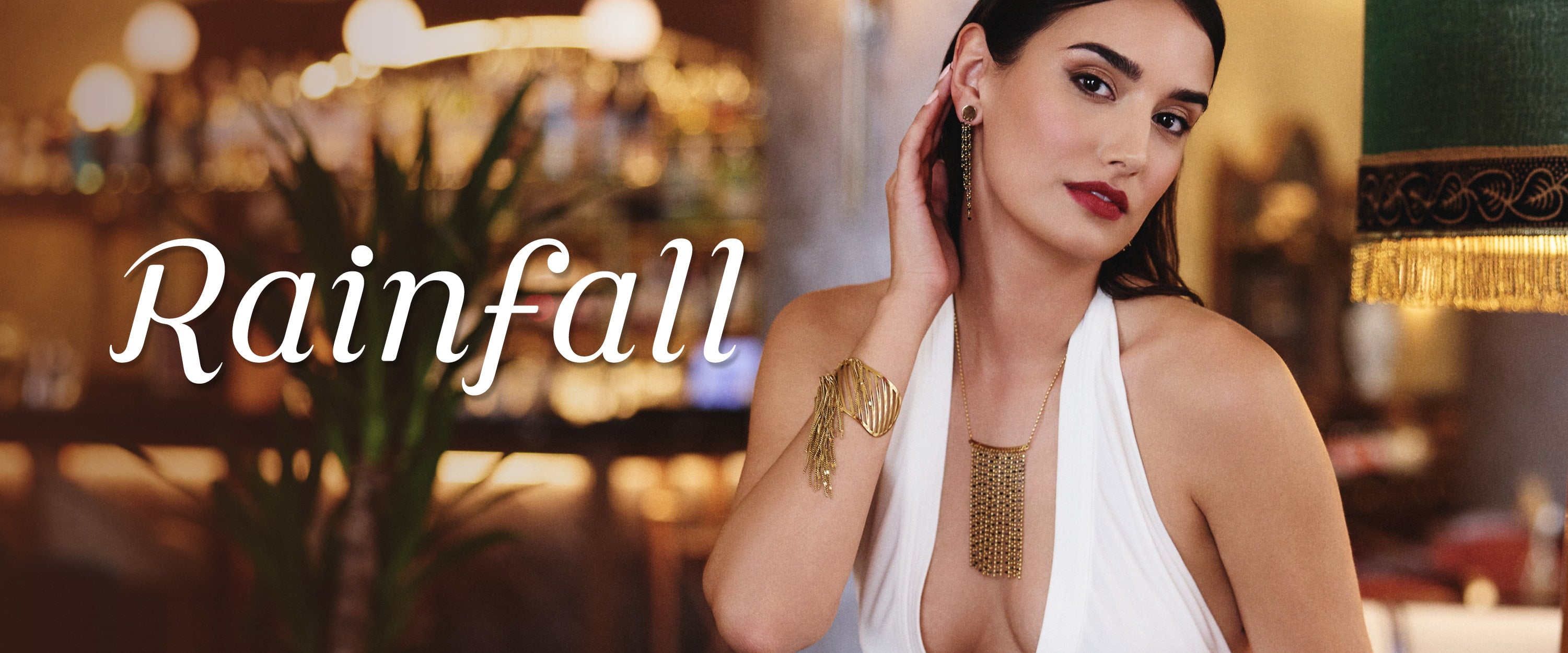 slider image slider_item_XHTYzY