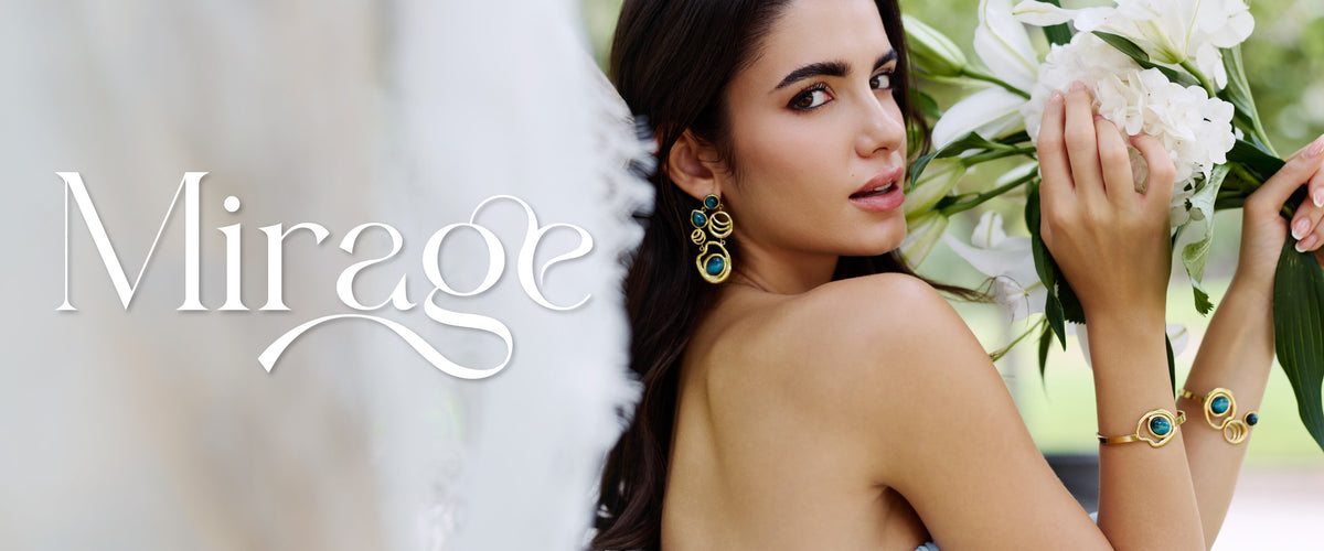 slider image slider_item_VFzCVW