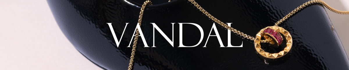 collection-banner-image