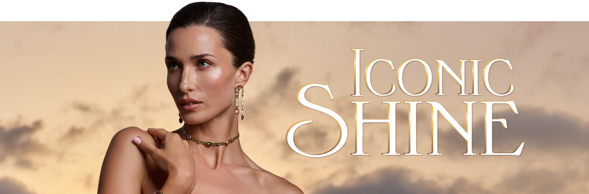 slider image slider_item_azWBrF
