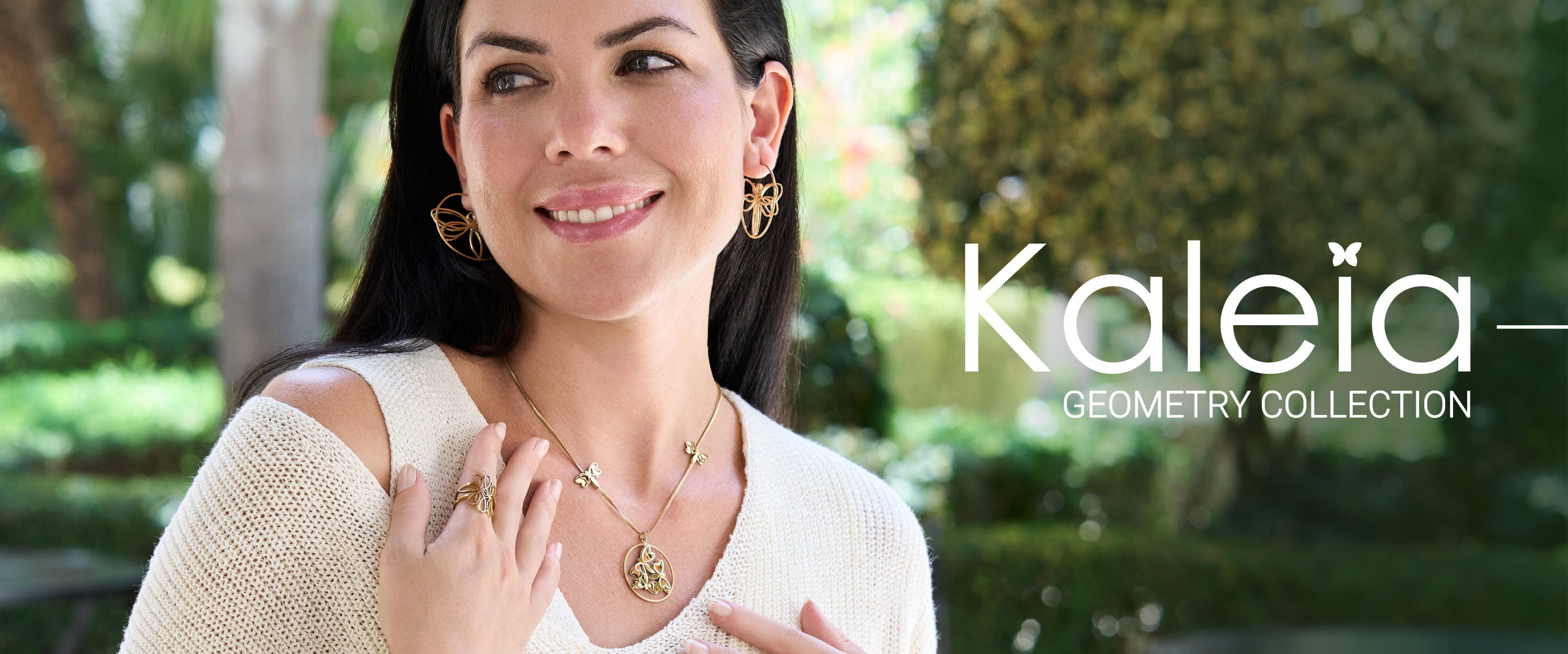 slider image slider_item_ibwtFQ