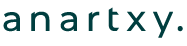 Anartxy