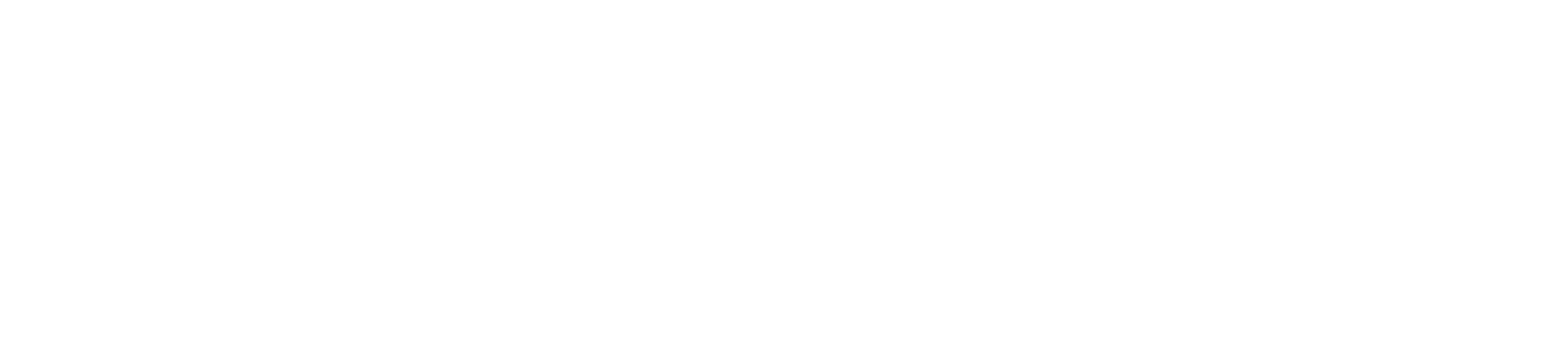 Anartxy