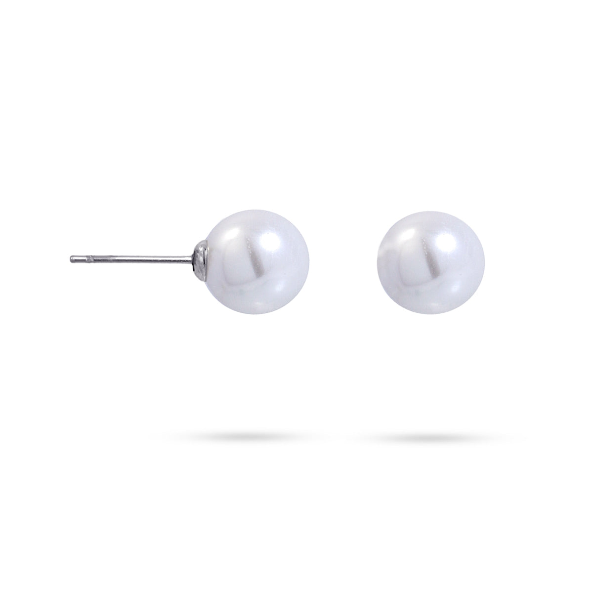 Pendientes Adina