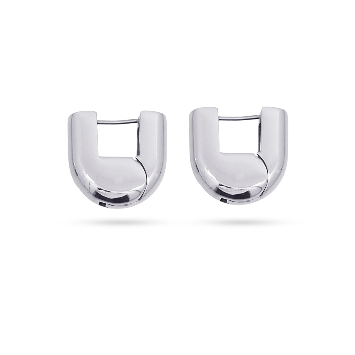 Pendientes Summer Essentials Arc